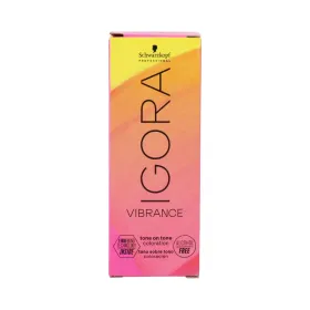 Clinique Deep Comfort Body Pese 200 ml