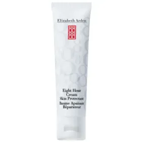 Elizabeth Arden 8 tunnin kerma 50 ml