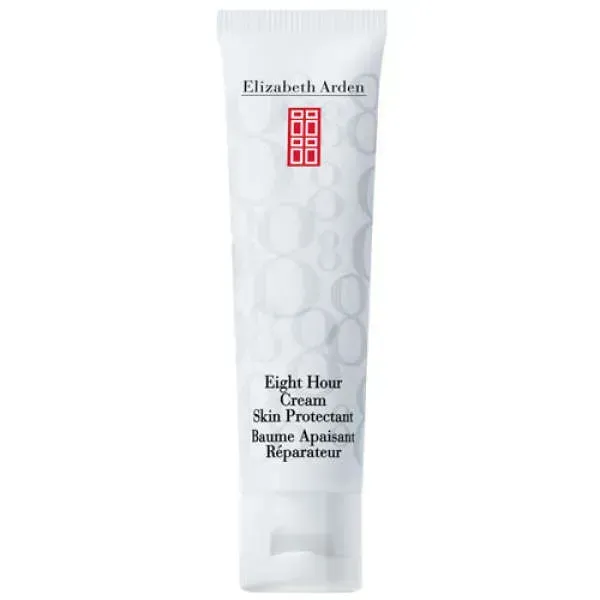 ELIZABETH ARDEN Восемь часов крем 50 мл