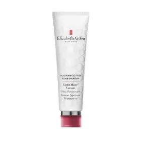 Elizabeth Arden Astoņu stundu ādas aizsardzības līdzeklis Viegli aromātisks krēms 50 ml