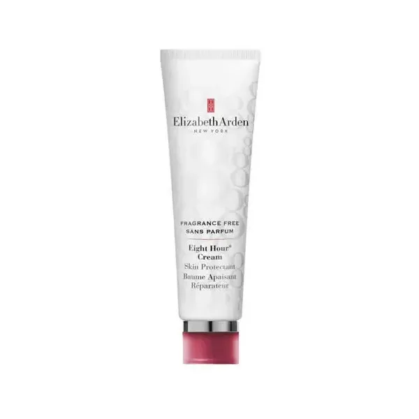 ELIZABETH ARDEN Восемь часов для защиты кожи легко пахнущий крем 50 мл