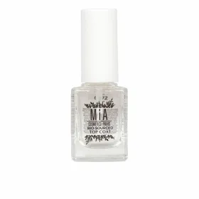 Elizabeth Arden Vihreä tee Perfumed Suihku Gel 500 ml (nainen)
