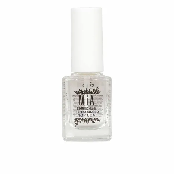 Elizabeth Arden Green Tea (moteris)