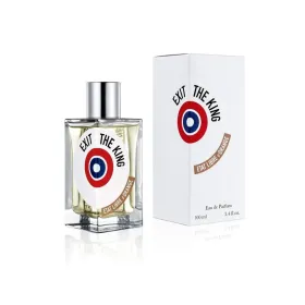Etat Libre D’Orange Exit The King Eau De Parfum 50 ml (unisex)