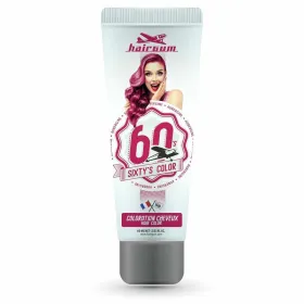 Guess Seductive Noir Women Bodyspray 250 ml (woman)