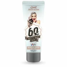Guess Seductive Red Bodyspray 250 ml (woman)