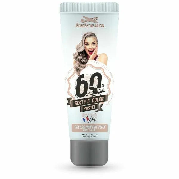 Guess Seductive Red Bodyspray 250 ml (woman)