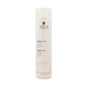 Hugo Boss Boss Nakts Eau De Tualete 200 ml (cilvēks)