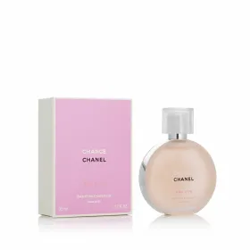 Chanel Chance Eau Vive Hair Mist 35 ml (naine)