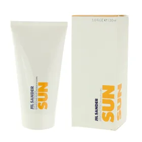 Jil Sander Sun Woman Perfumed Shower Gel 150 ml (woman)
