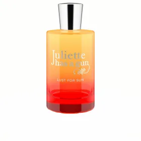 Juliette Has A Gun Lust for Sun Eau De Parfum 100 мл