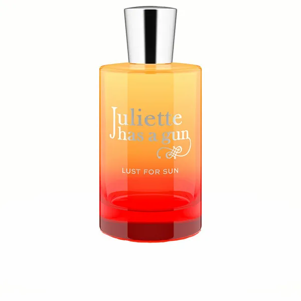 JULIETTE HAS A GUN 100 ml (unisex)