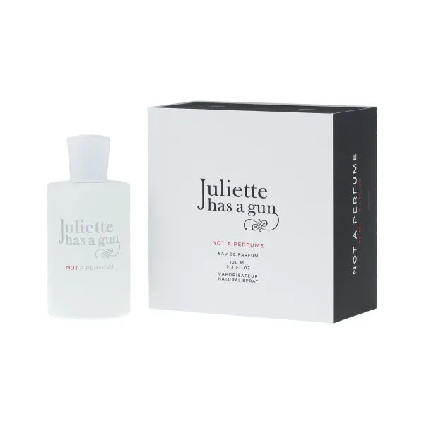 JULIETTE HAS A GUN Ne A perfume Eau De Parfum 100 ml (moteris)
