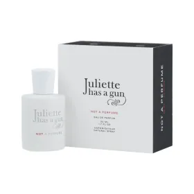 Juliette has A Gun Not A Smaržas Eau De Parfum 50 ml (sievietei)