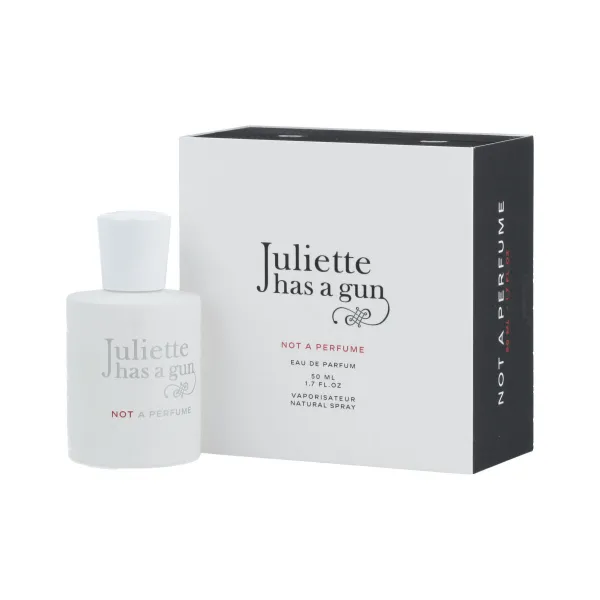 JULIETTE HAS A GUN Ei parfume Eau De Parfum 50 ml (nainen)