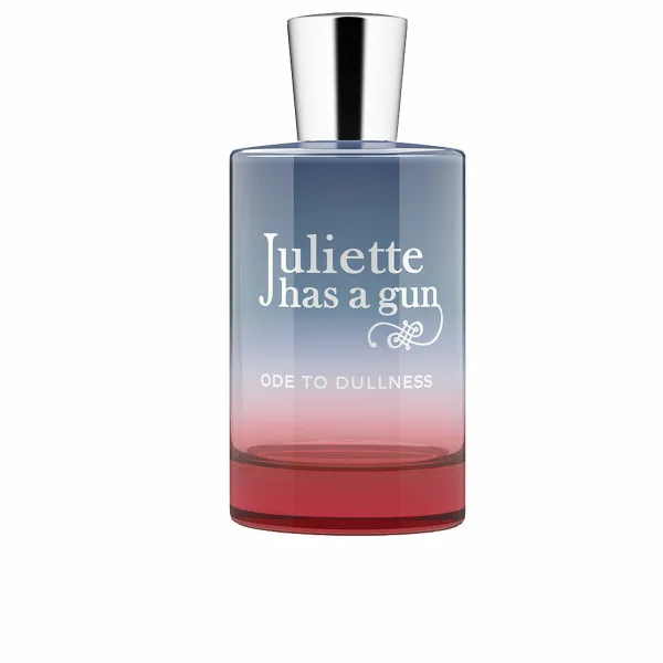Juliette Has A Gun Ode To Dullness Eau De Parfum 100 мл