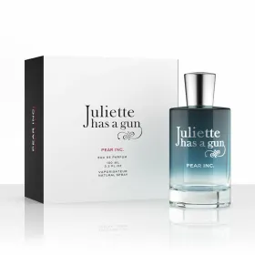 Juliette Has A Gun Pear Inc Eau De Parfum 100 мл