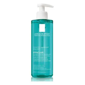La Roche-Posay Effaclar Micro-Peling Puhdistusgeeli 400 ml