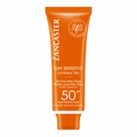 Lancaster Sun Beauty Face Fluid SPF 50 50 ml