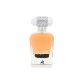 Lattafa Ekhtiari Eau De Parfum 100 ml (unisex)