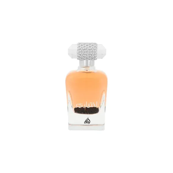 Lattafa Ekhtiari Eau De Parfum 100 ml (unisex)