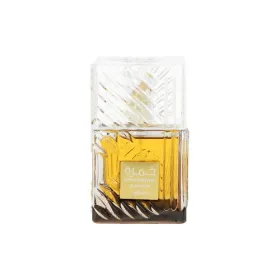 Lattafa Khamrah Qahwa Eau De Parfum 100 мл