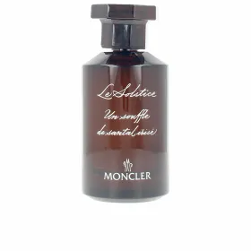 Moncler Le Solstice Eau De Parfum 100 ml (unisex)