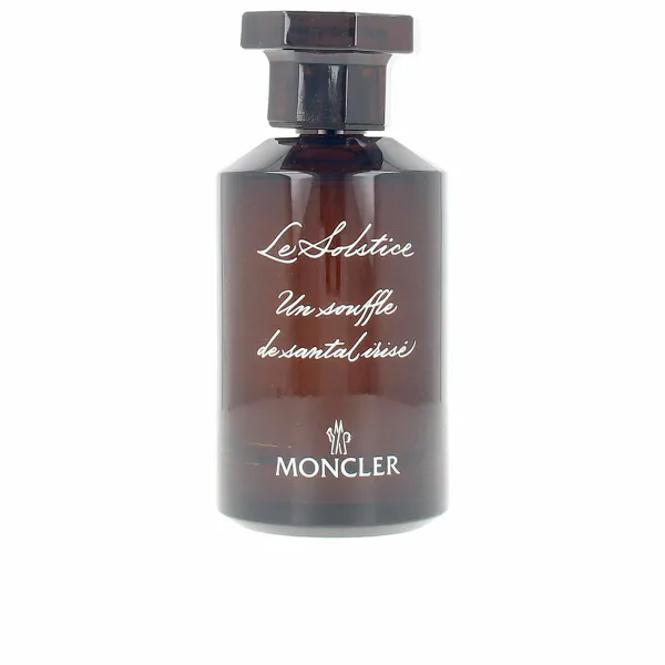 Moncler Le Solstice Eau De Parfum 100 ml (unisex)