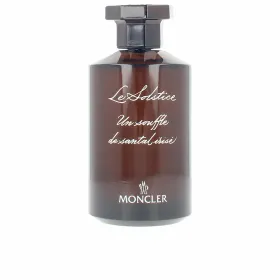 Moncler Le Solstice Eau De Parfum 200 ml (unisex)