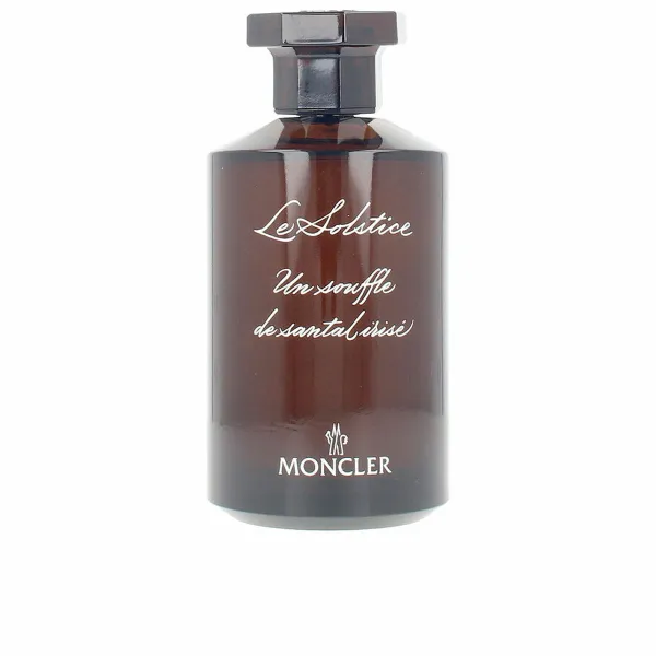 MONCLER Le Solstice Eau De Parfum 200 мл