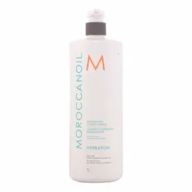 MOROCCANOIL Гидратационный кондиционер 250 мл