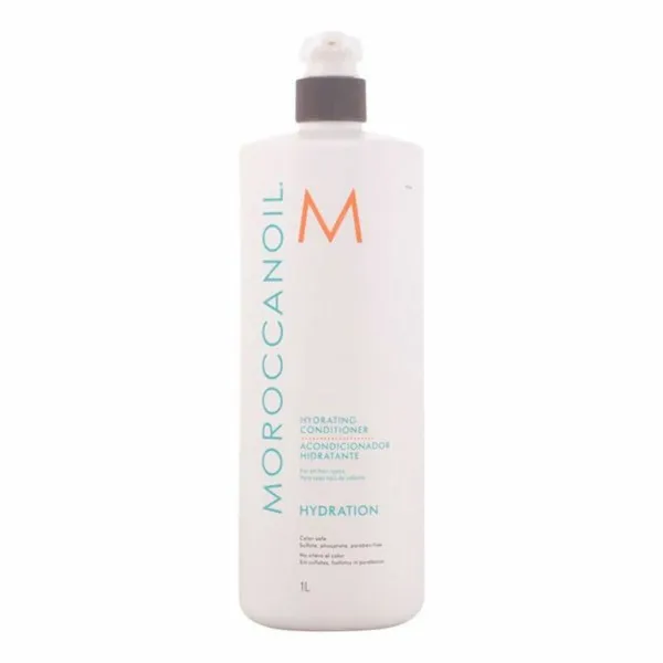 Moroccanoil Hydration Hydrating Conditioner 250 ml