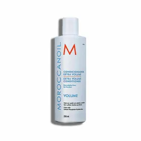 Moroccanoil Volume Extra Volume Conditioner 250 ml