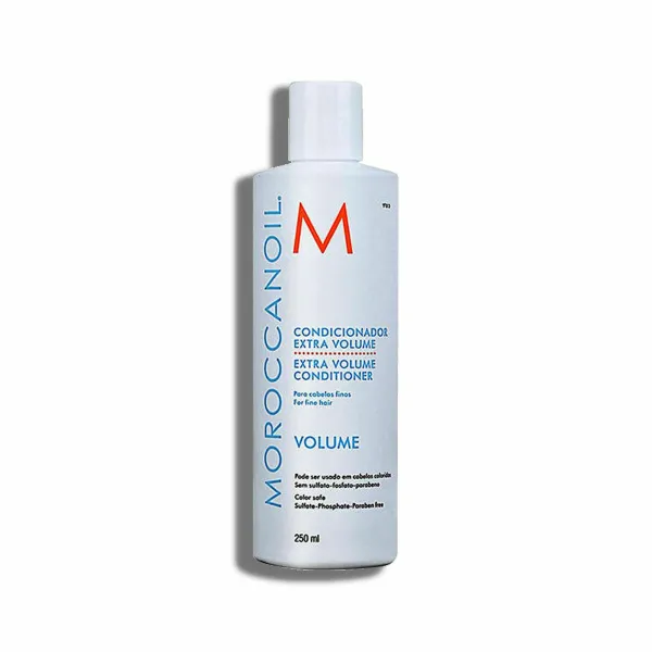 Moroccanoil Volume Extra Volume Conditioner 250 ml