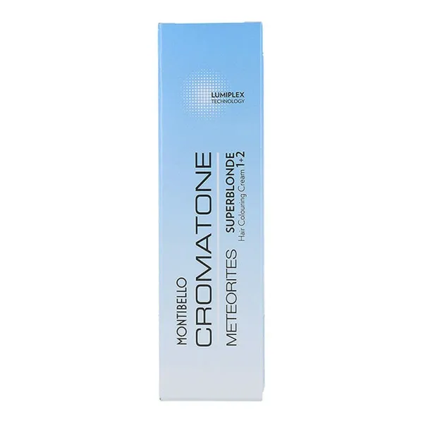 Nivea Creme Skin Face Cream 75 ml