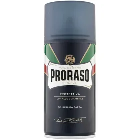 Proraso suojavaahto 300 ml