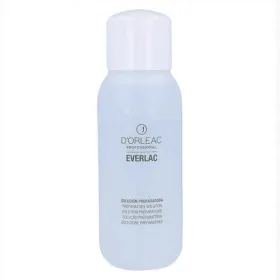 Redken Acid Perfektīva Koncentrāts Atstāšanas procedūra 150 ml