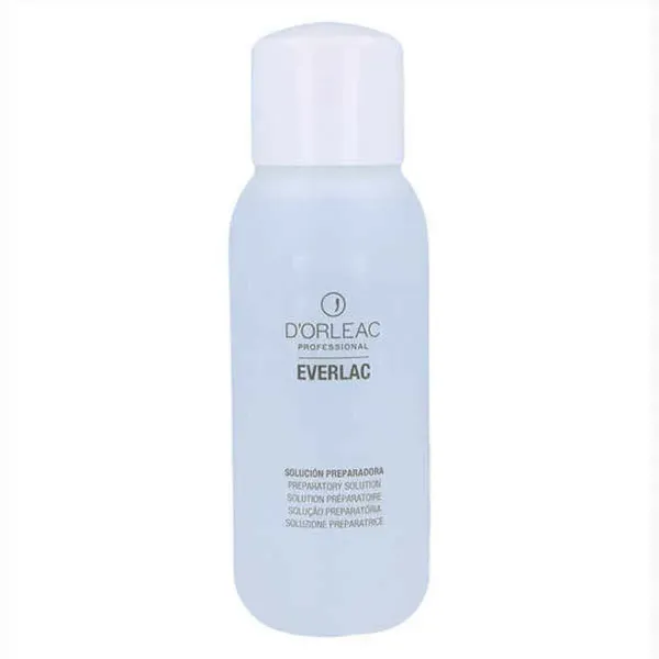 Redken Acidic Perfecting Concentrate Leave-In Treatment 150 мл