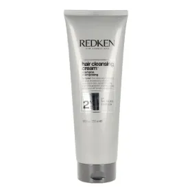 Redken Hair Cleaning Крем Шампунь 250 мл