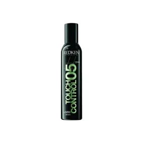 Redken Touchable Texture 200 мл