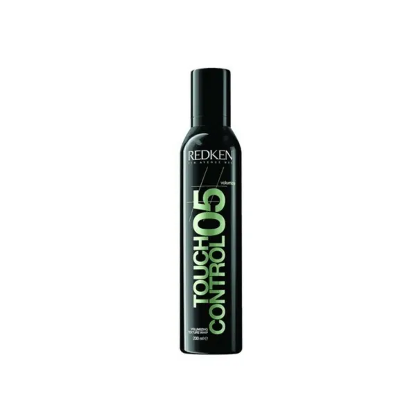 Redken Touchable Texture 200 мл