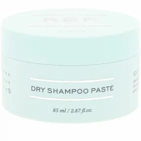 REF Kuiva shampoo Laste N°205 85 ml