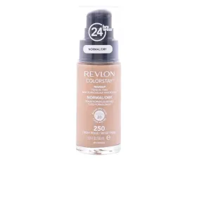Revlon Colorstay 24 h meik SPF 20 (250 Fresh Beige) 30 ml