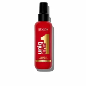 Revlon Uniq One Kaikki yhdessä hiustenhoito 150 ml