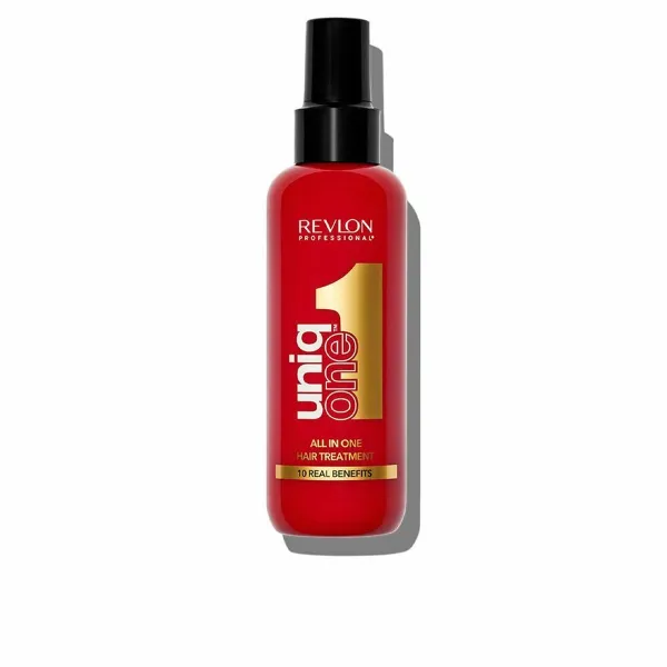 Revlon Uniq One Kaikki yhdessä hiustenhoito 150 ml