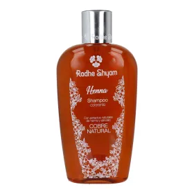 Shiseido Vyrai, turintys galią kremas Refill 50 ml