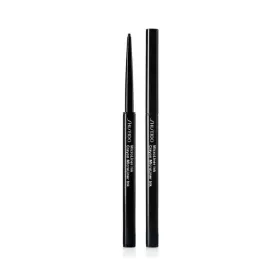 Shiseido MicroLiner tint (01 must) 0,08 g