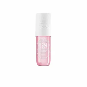 Sol de Janeiro Brazilian Crush Cheirosa 68 Bodyspray 90 ml (woman)