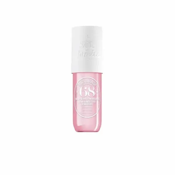 Sol de Janeiro Brasiilia Crush Cheirosa 68 Bodyspray 90 ml ( naine)