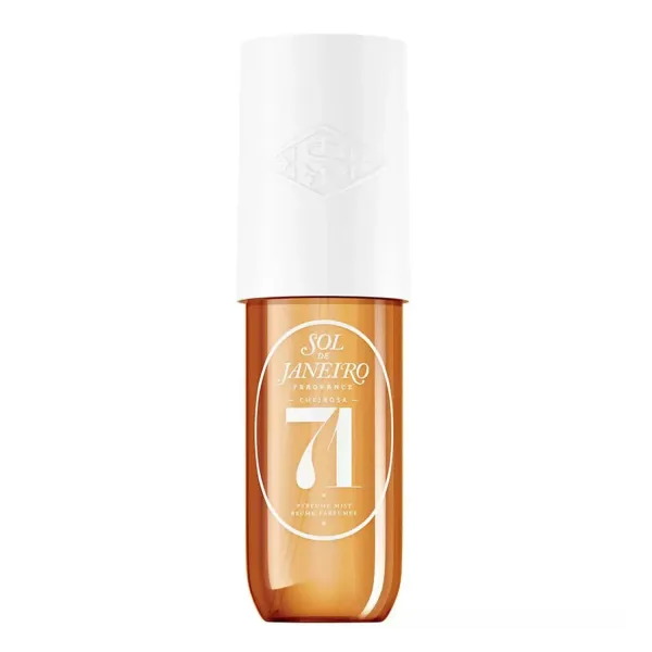 Sol de Janeiro Braziliskas Crush Cheirosa 71 Bodysle 90 ml (moteris)